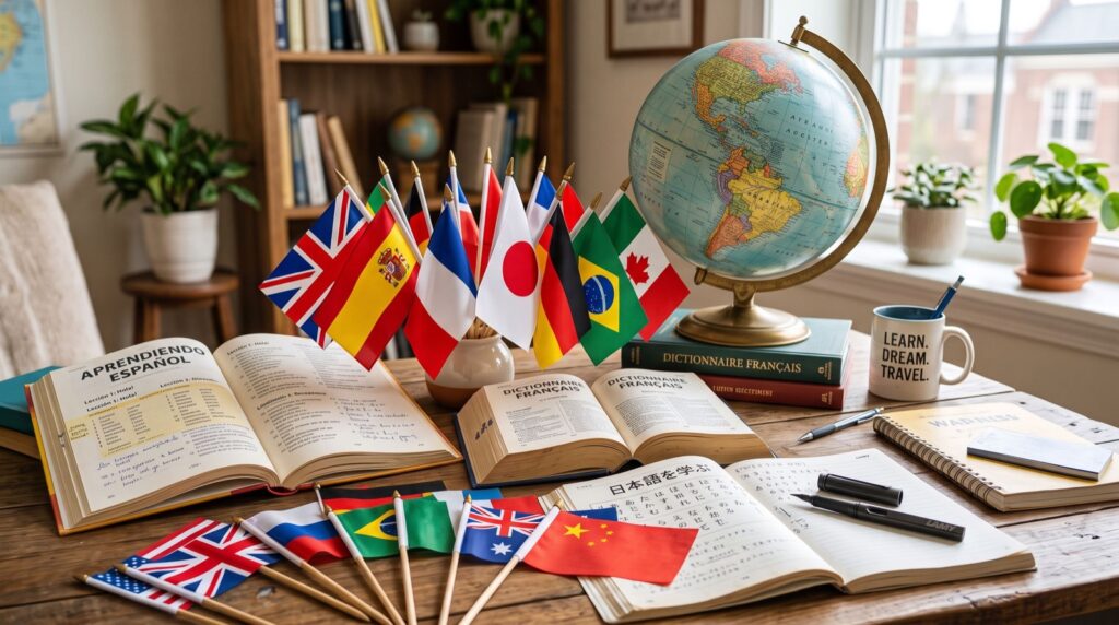 Exam Prep With Tutors in Islamabad: 2026 Playbook