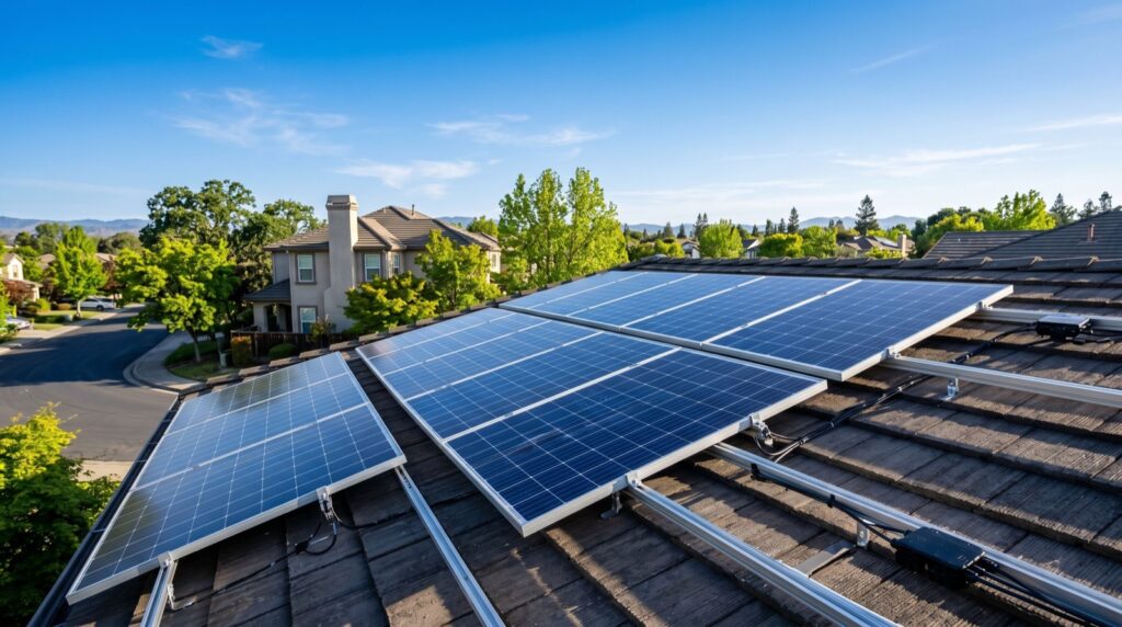 Solar Panels Price in Pakistan 2026: Real Cost Guide