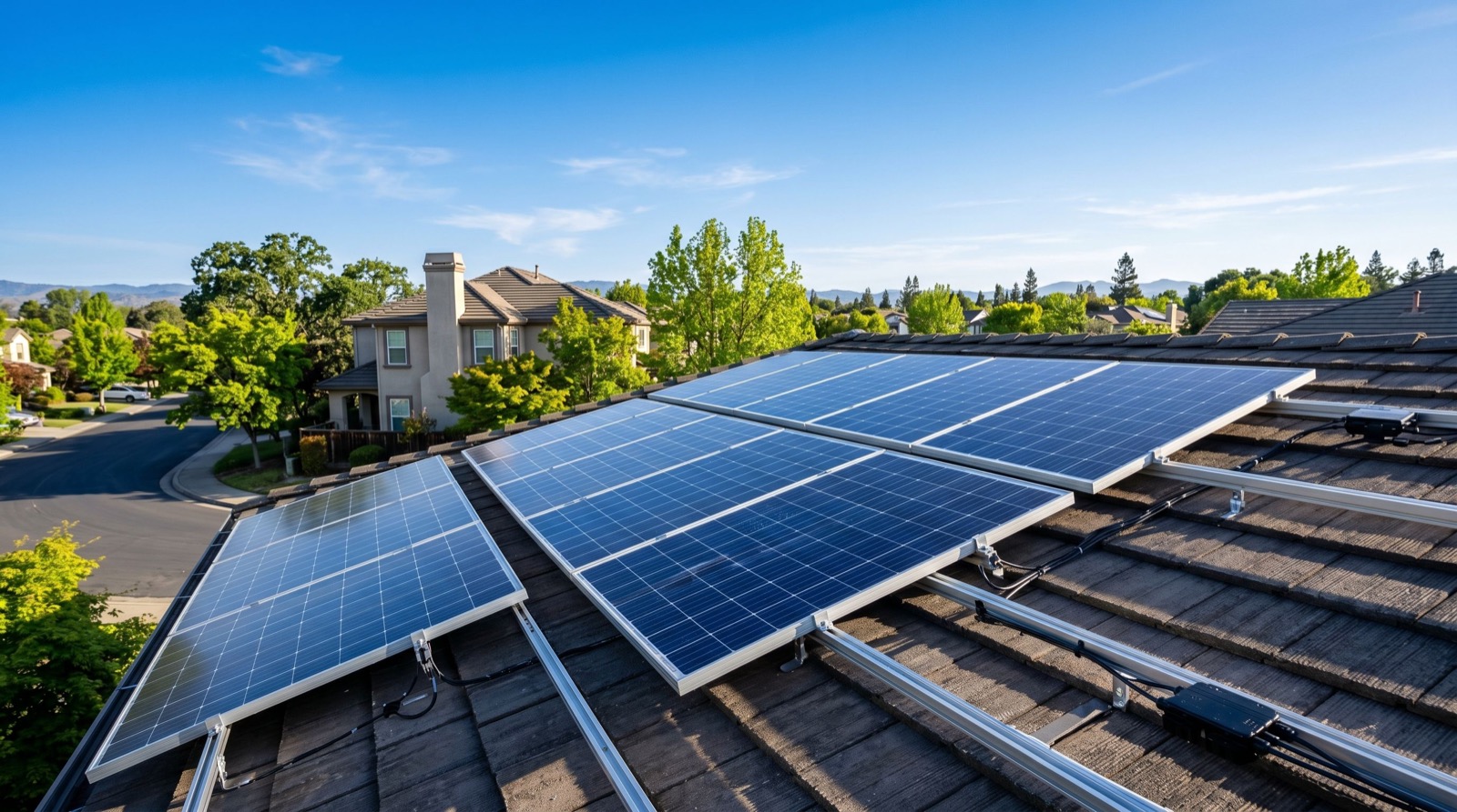 Solar Panels Price in Pakistan 2026: Real Cost Guide