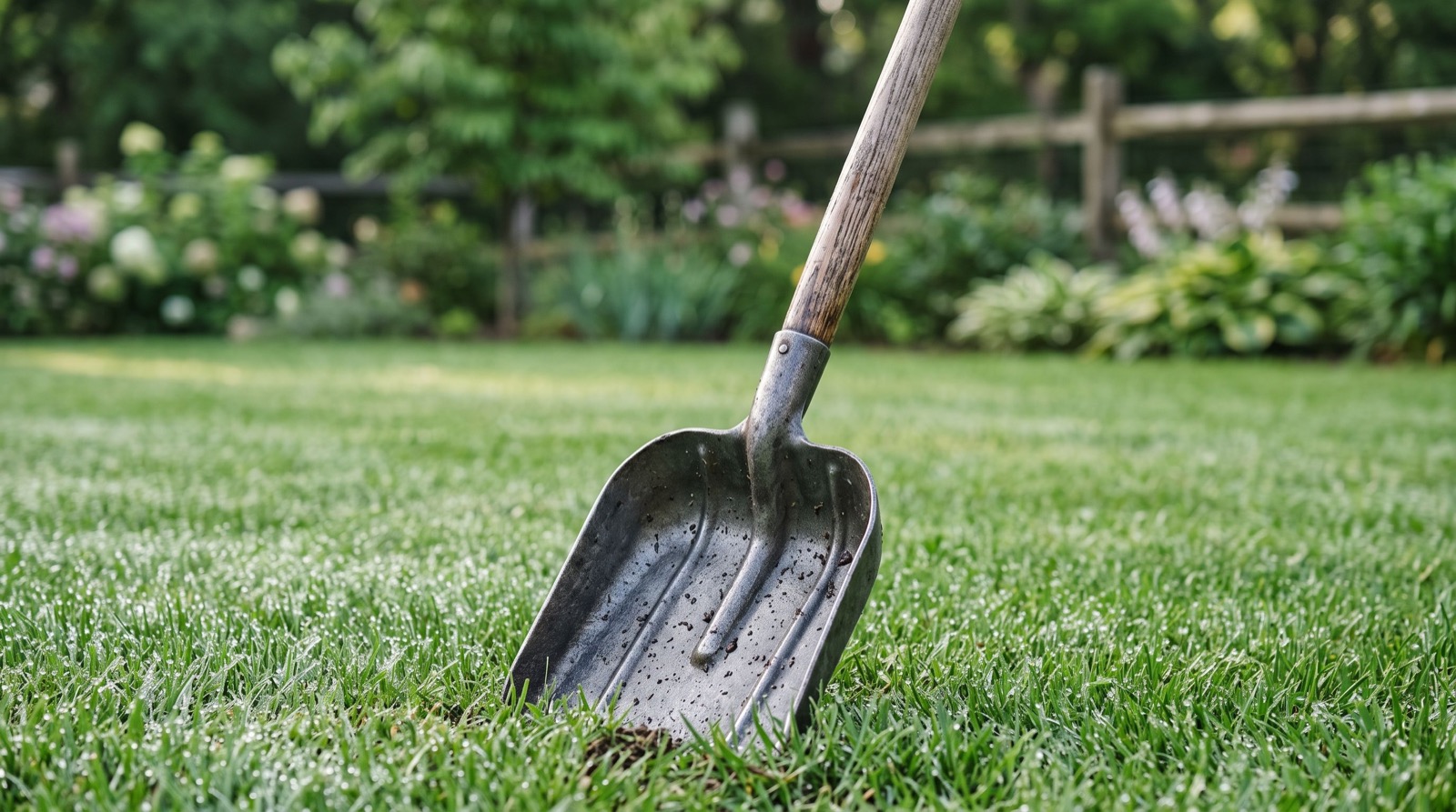 Dog Poop Bag Guide 2026: Eco-Friendly Disposal Tips