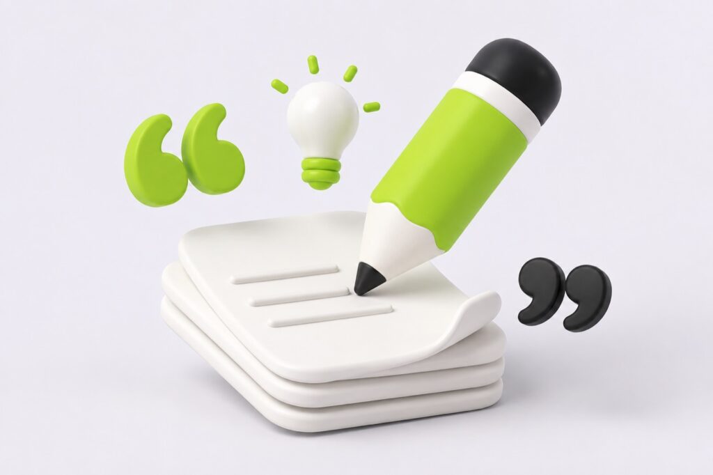 Best Marketing Agency Islamabad: 2026 Checklist