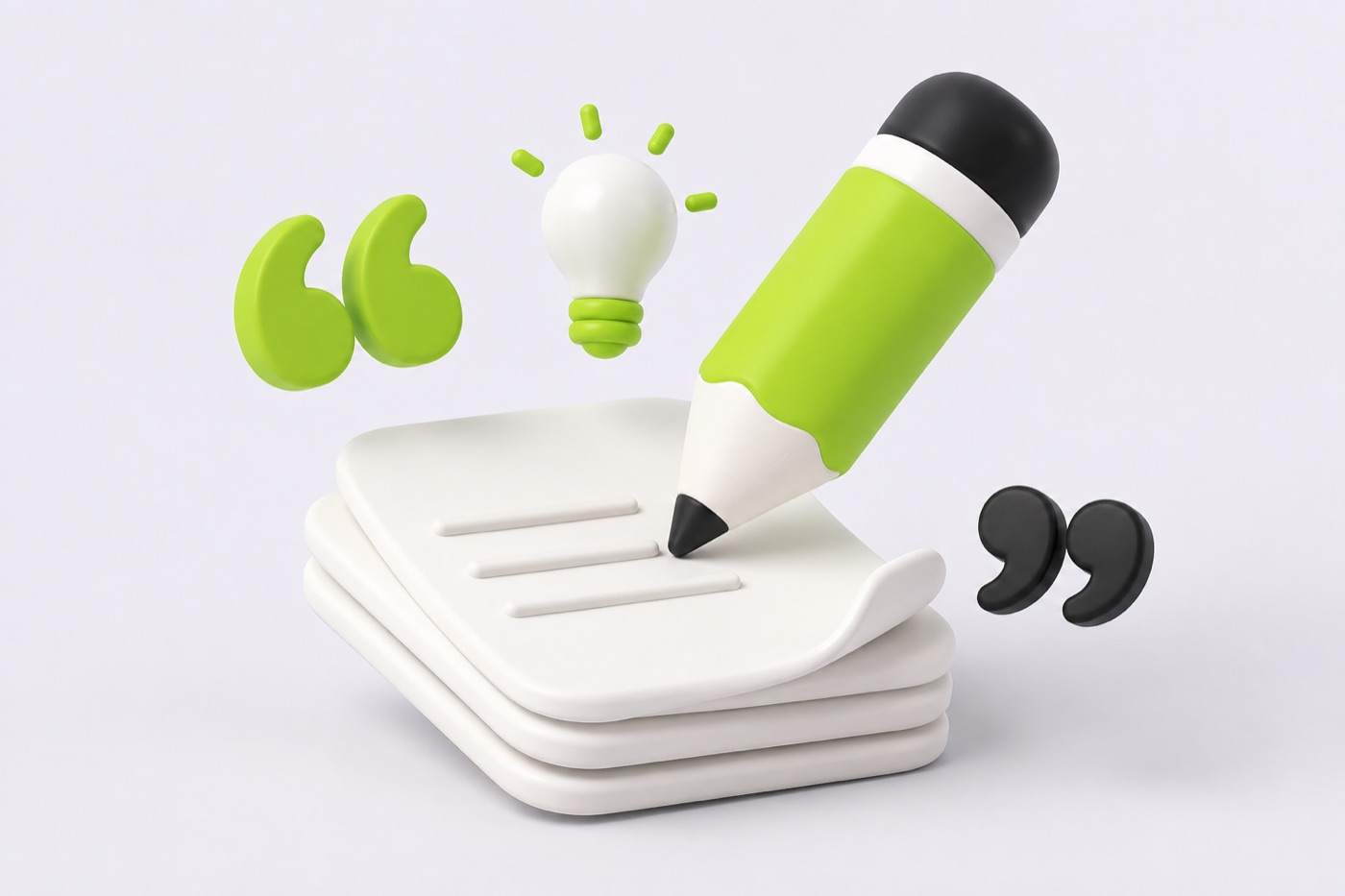 Best Marketing Agency Islamabad: 2026 Checklist